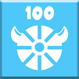 Achievement
