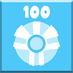 Achievement