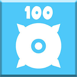 Achievement