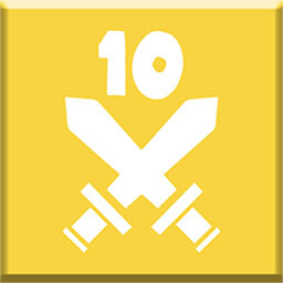 Achievement