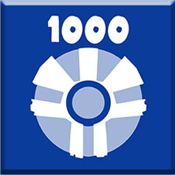 Achievement