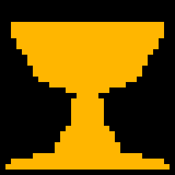 Achievement