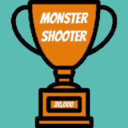 Achievement