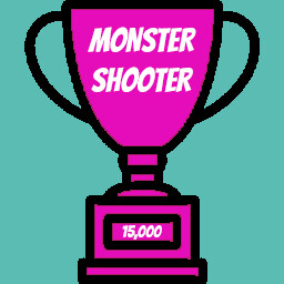 Achievement