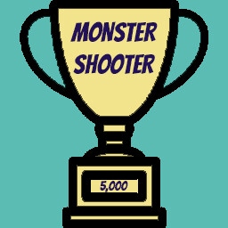 Achievement