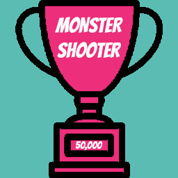 Achievement