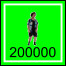 Achievement