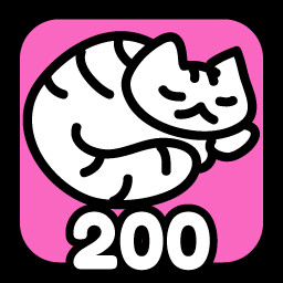 Achievement