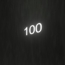 Achievement