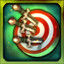 Achievement