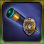 Achievement