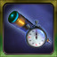 Achievement