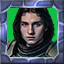 Male Volk