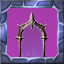 Portal