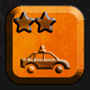 Achievement