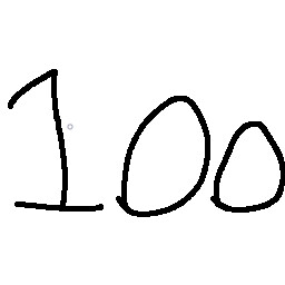 Achievement
