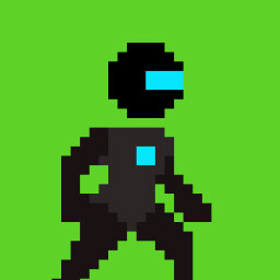 Achievement