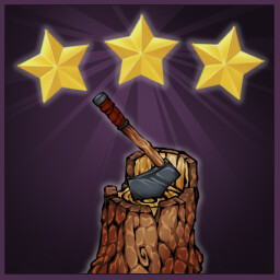 Achievement