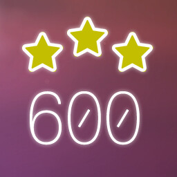 Achievement