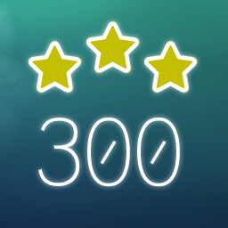 Achievement