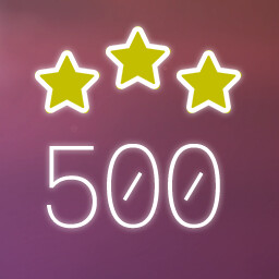 Achievement