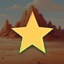 Achievement