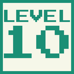Achievement