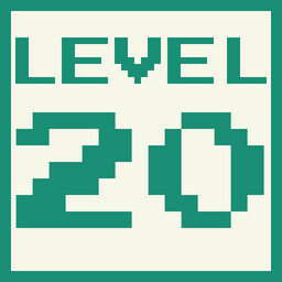 Achievement