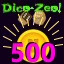 Achievement