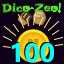 Achievement