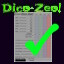 Achievement