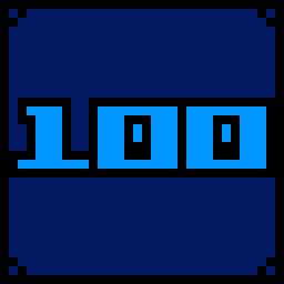 Achievement