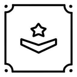 Achievement