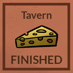 Achievement