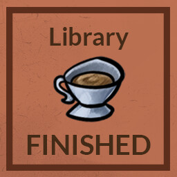 Achievement