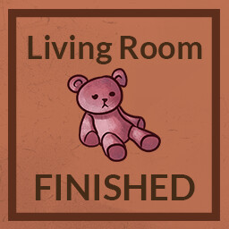 Achievement