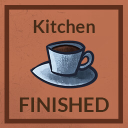 Achievement