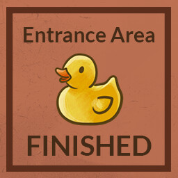 Achievement