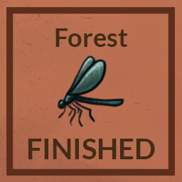Achievement