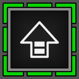 Achievement
