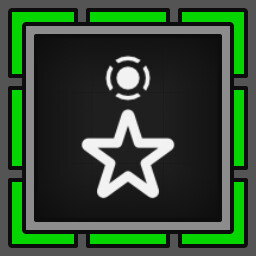 Achievement