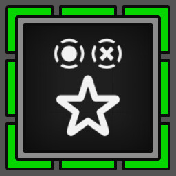 Achievement