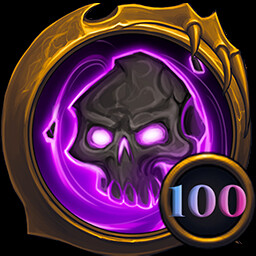 Achievement