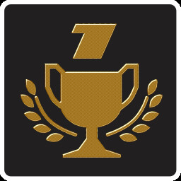 Achievement