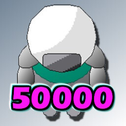 Achievement