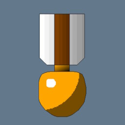 Achievement