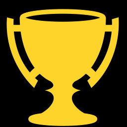 Achievement