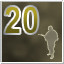 Achievement