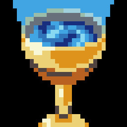 Achievement
