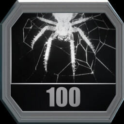 Achievement
